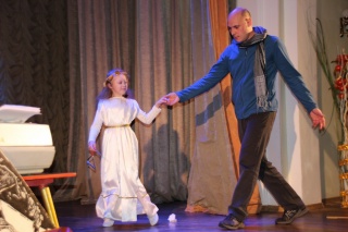 1_православная гимназия4.jpg 1_православная гимназия4.jpg